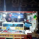 트루디펜션