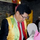 티파니웨딩 청솔밭뷔페 이미지