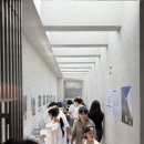 더케이 건축사사무소 이미지