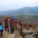 대우사우나 이미지