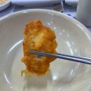 장수송어회식당 | [충북/청주] 가을 드라이브 대청댐 맛집, 우연식당 가족 모임으로 완전 추천(송어비빔회 후기)