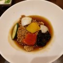 금조횟집 이미지