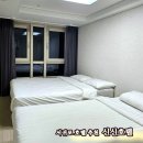 제주 서귀포 호텔 추천 신신호텔 조식