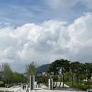 HYNN(박혜원) 전국투어(HYNN FOREST) | 박혜원(HYNN) 전국투어 콘서트 서울, HYNN FOREST 관람 후기,, 💙