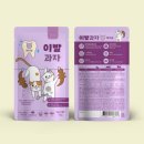 킴스마트 이미지