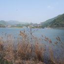 아양농장 이미지