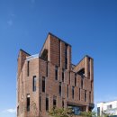 건축사사무소 봄봄 이미지