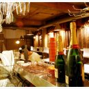 플레이 그라운드(Play Ground) 이미지