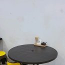 신사중앙분식
