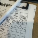 상미어린이집 | 진료, 모유상담, 메델라 대여, 마더케이 반값 할인 주문, 어린이집 입소대기신청, 뉴본 사진 원본 도착