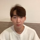 부산 남자레이저제모 솔직후기 [부산/진구/서면] (전후차이) 비용 및 가격