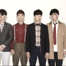 수성안전종합상사 이미지