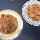 명품돼지 이미지