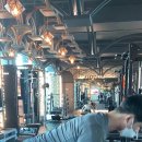 퍼스트짐삼화 이미지