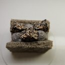 에폰베이크샵 이미지