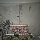 장안한신라이프빌라 이미지