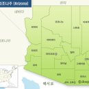 (주)피닉스