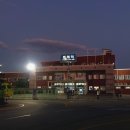 미니호텔 풍뎅이 이미지