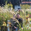 에덴파라다이스호텔 이미지