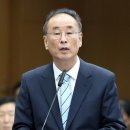 석포시장 이미지