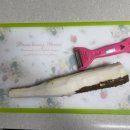 마전2통 이미지