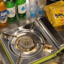 안양-안양-안양-522 이미지