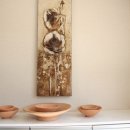 안성숲속빌리지2 이미지