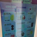 강릉 막국수 맛집 &lt;대동면옥&gt; 후기!