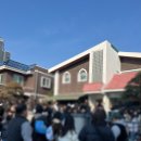 착한카(주) 봉명점 | 2025년 NC다이노스 지니어스 자선카페 후기(웨이팅, 소요시간, 카페 꿀팁)