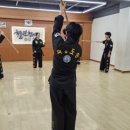 국술원 합기도 이미지