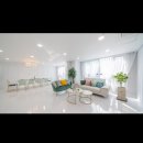 송정 오셔너스 이미지