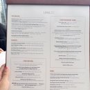 레벨84 | 싱가포르 분위기 좋은 바 추천 - 뷰 맛집 레벨33, 롱바, 앨리 바, 디아더룸