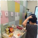 생각 쑥쑥 통합논술 이미지