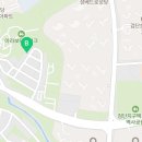 용지부자부동산공인중개사사무소 이미지