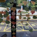 뉴그린주유소 이미지