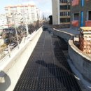 에스제이(SJ)환경 이미지