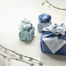 대밭골 생오리 이미지