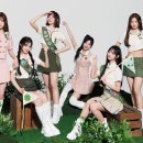 유스피어 카카오 검색결과