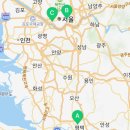 달루나캣츠 고양이전문 평택점 이미지