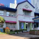 대우사랑유치원 이미지