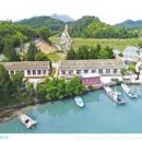 화계초여주분교장 이미지