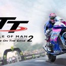 바이크PC 이미지