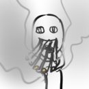 치킨치로 이미지