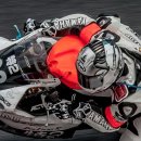 타무라하우스 이미지