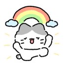 숯토리천안두정점