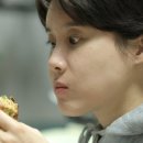 제일곱창 이미지