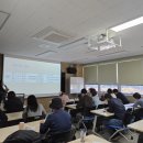 마전도서관 이미지