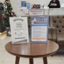 파스텔치과의원 이미지