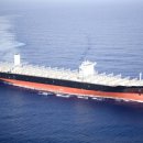 생활중국어(여행중국어 포함) 이미지