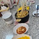 게스트민박 이미지